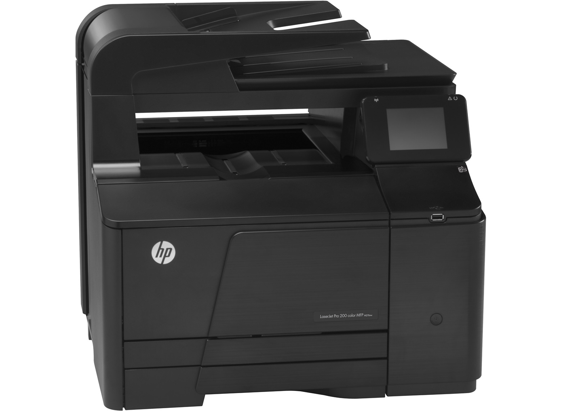 laserjet pro 200 color m251nw driver